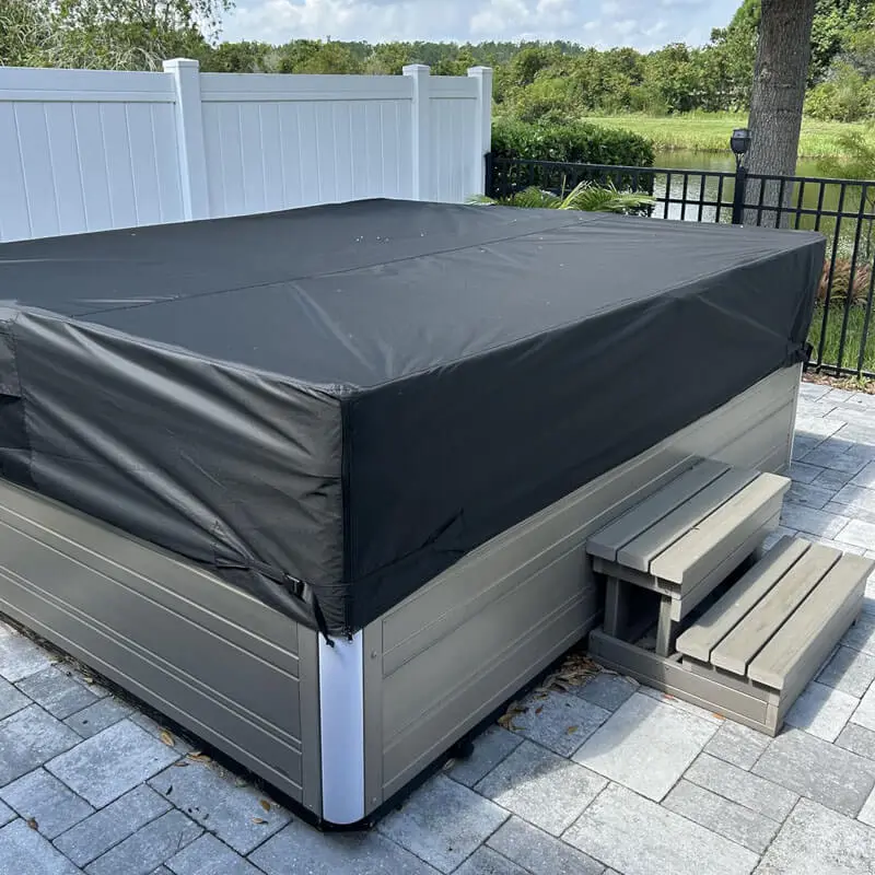 hot-tub-cover-replacement