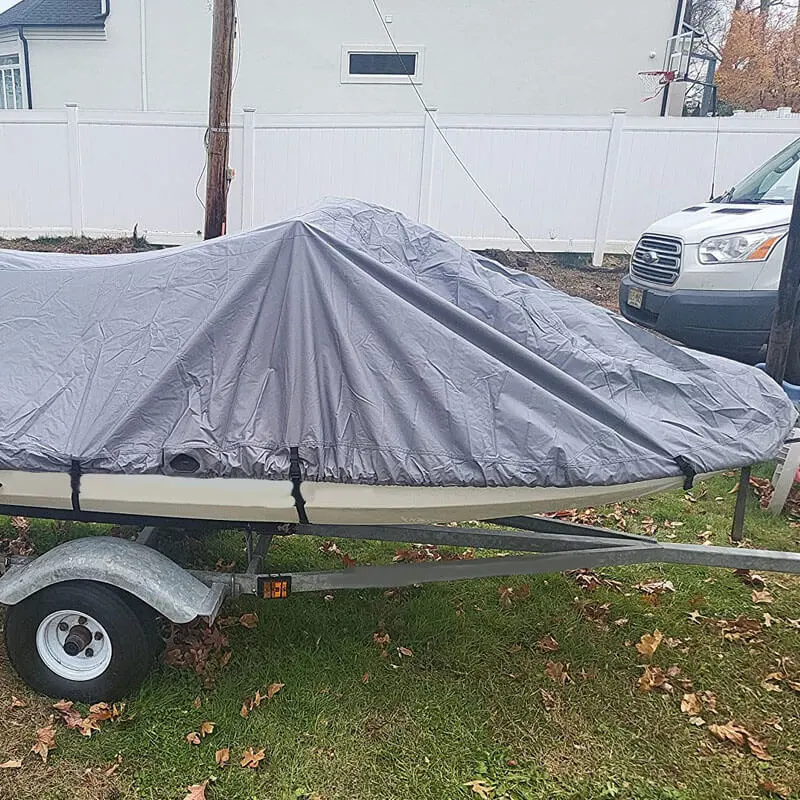 jet-ski-cover-for-sale