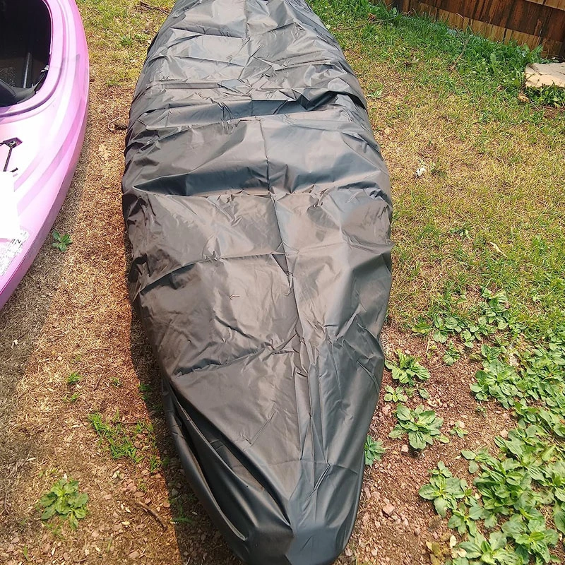 kayak-covers-for-sale