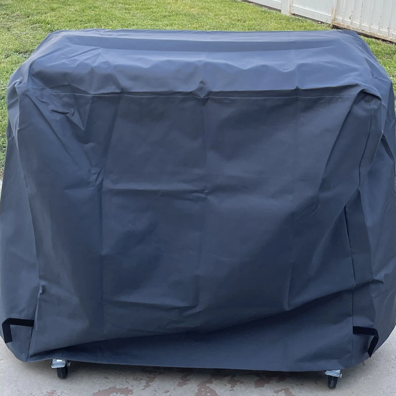 outdoor-cooler-cover