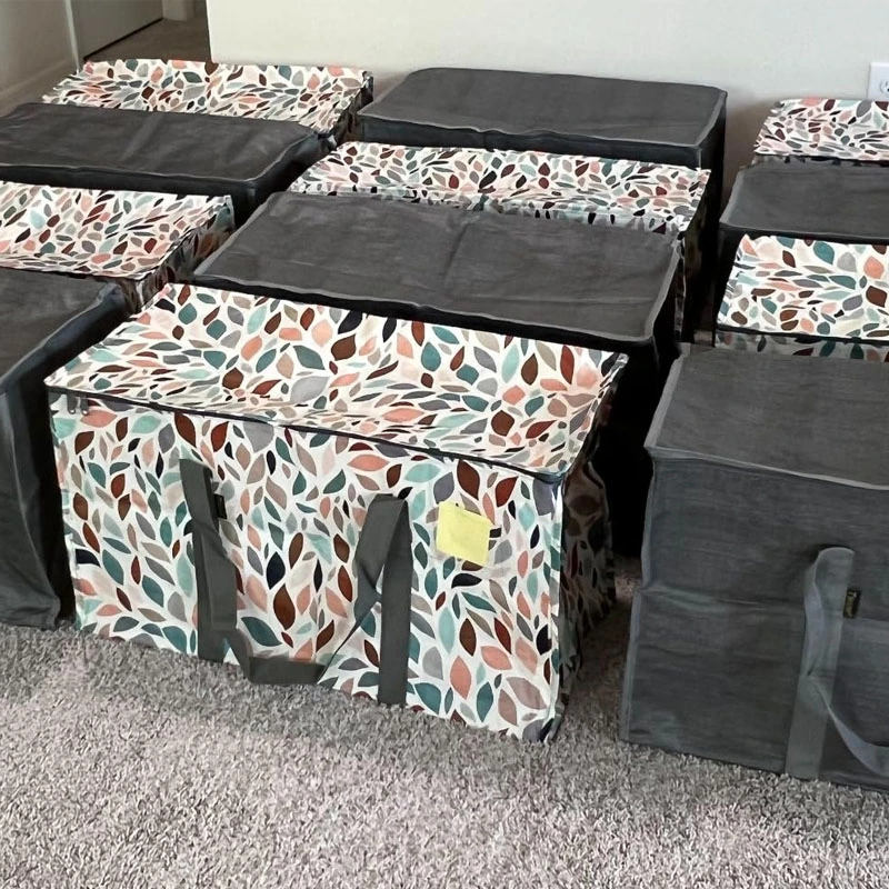 outdoor-storage-bag