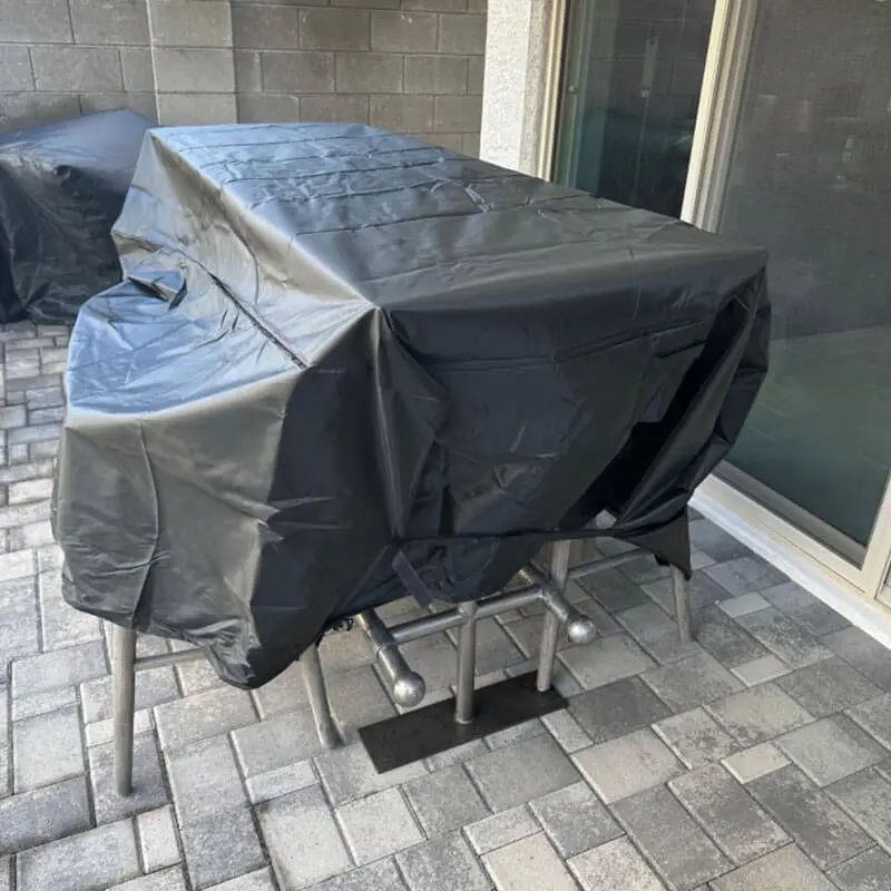 outdoor-table-cover