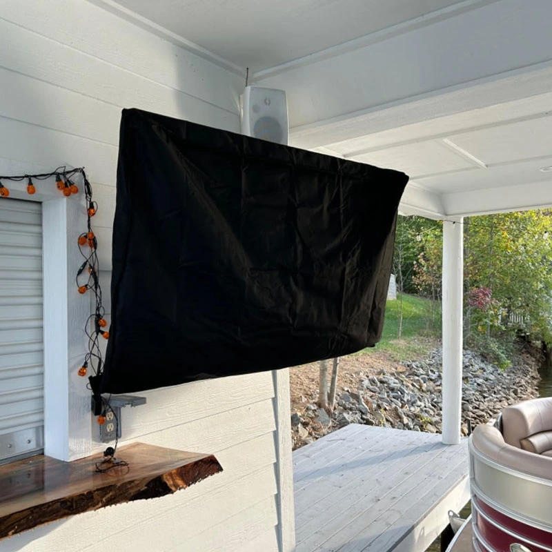 outdoor-tv-cover