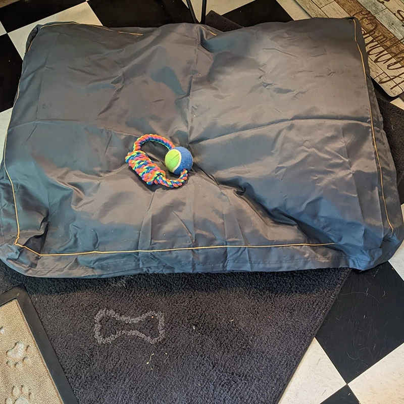 pet-bed-cover