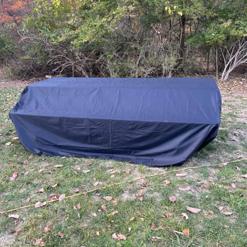 picnic-table-cover
