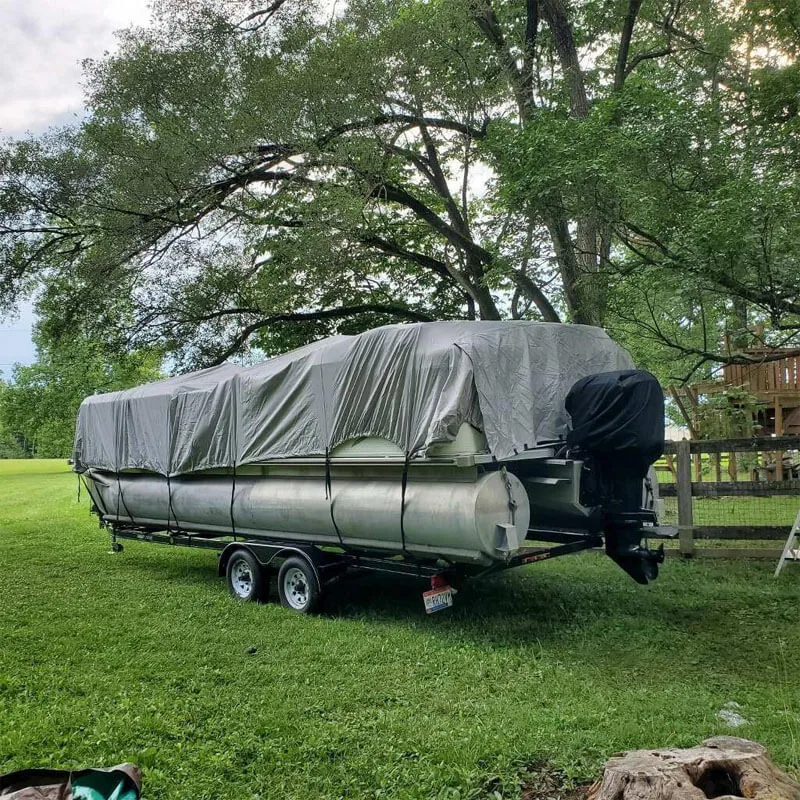 pontoon-boat-covers-for-sale