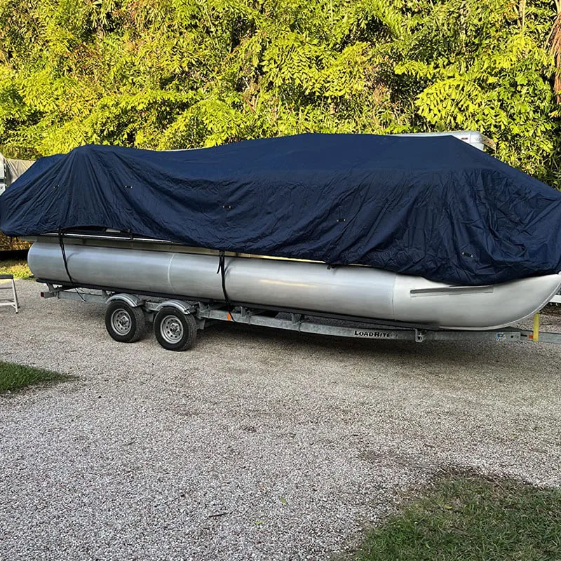 pontoon-boat-covers