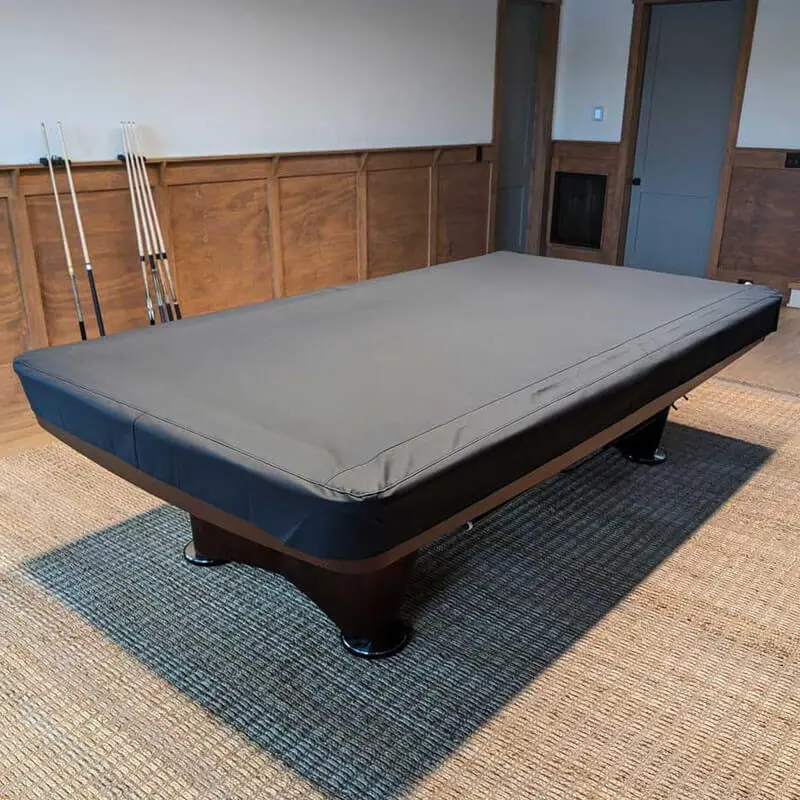 pool-table-cloth