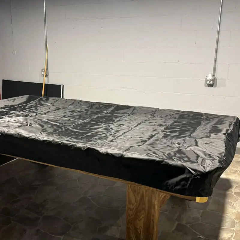 pool-table-cover
