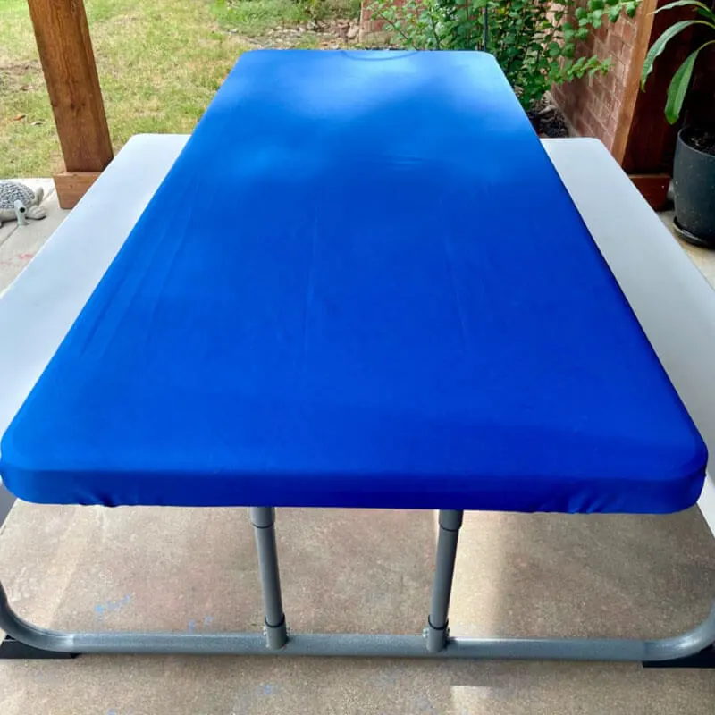 protective-tablecloth