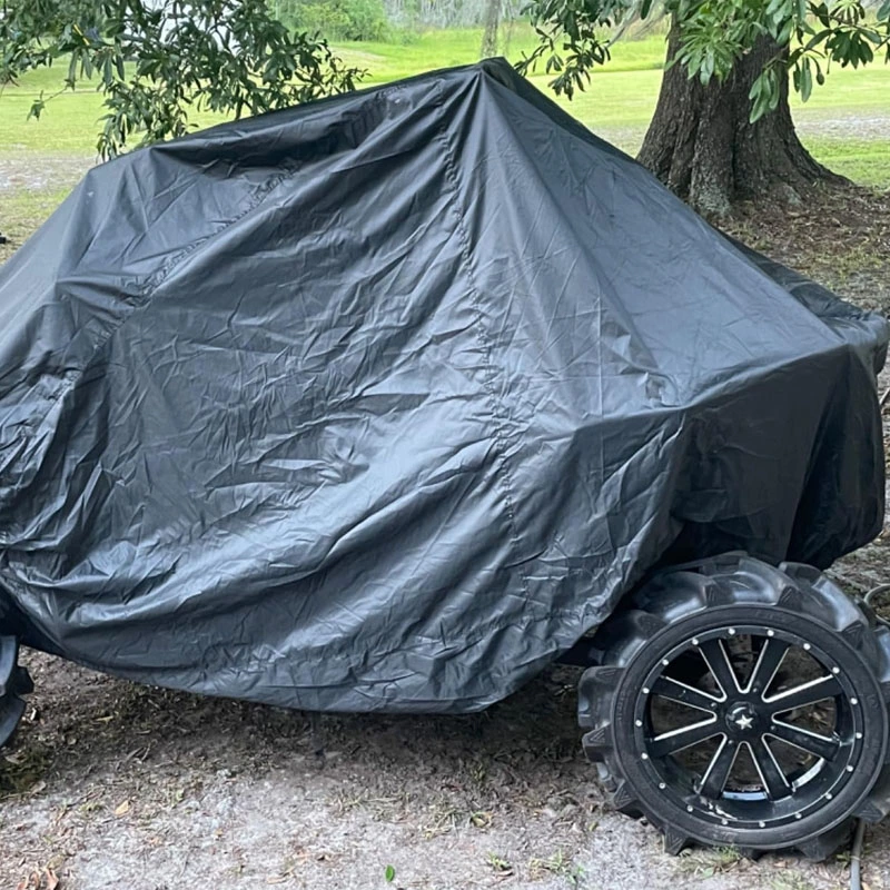 quad-bike-cover