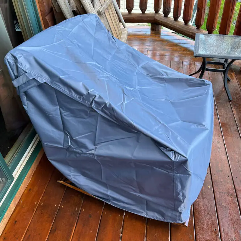 rocking-chair-cover