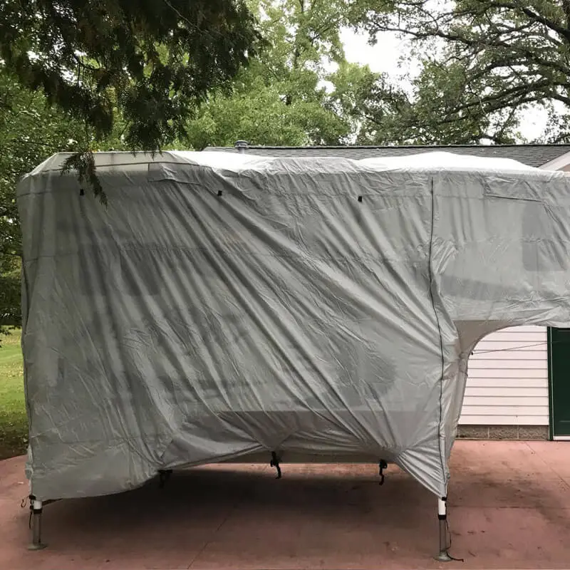 rv-cover