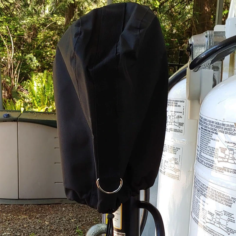 rv-electric-jack-cover