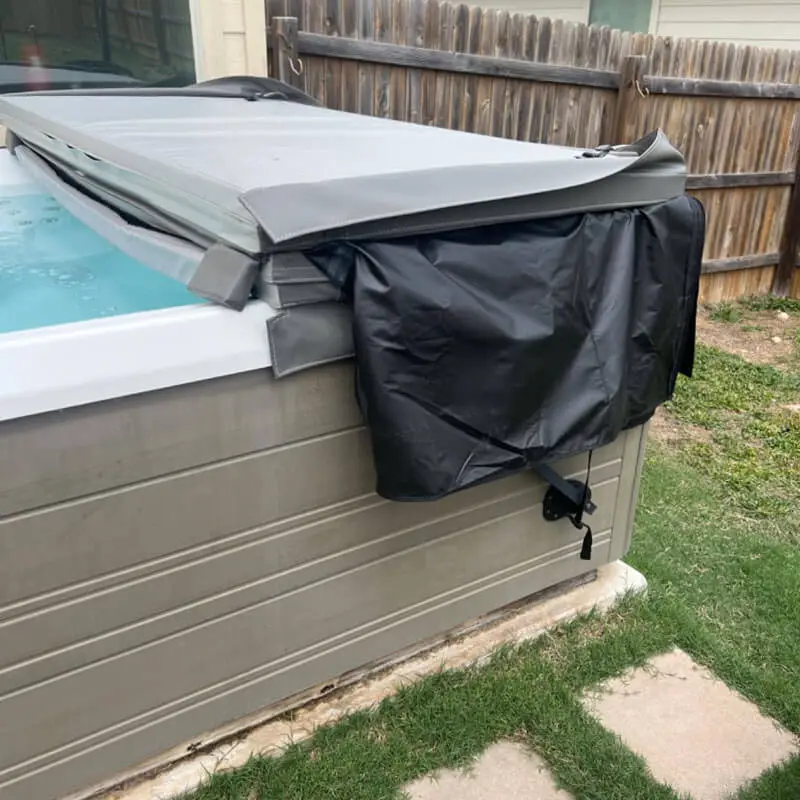 spa-cover-replacement