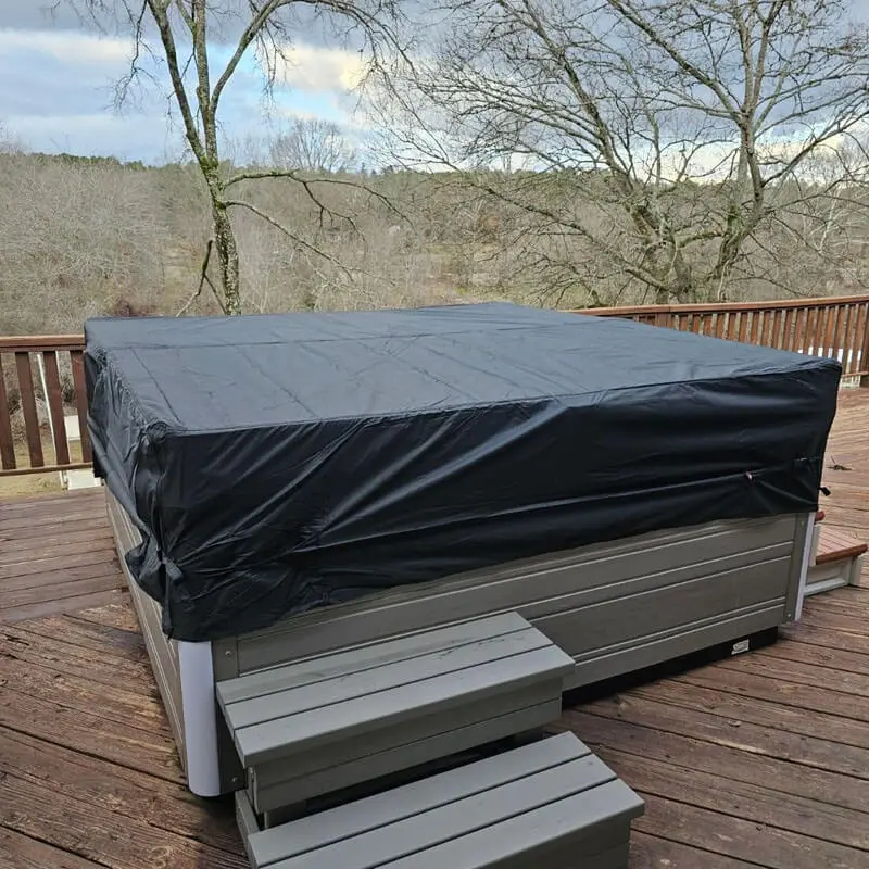 spa-covers