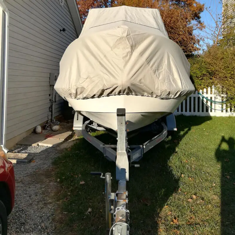 t-top-center-console-cover