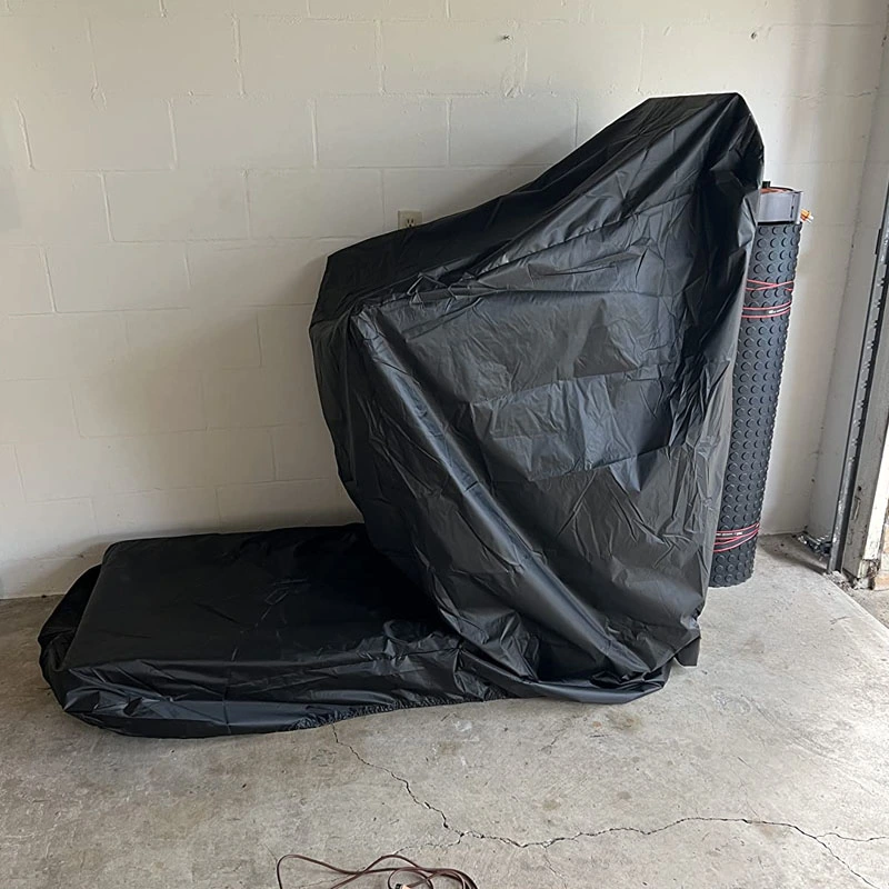 treadmill-cover-outdoor