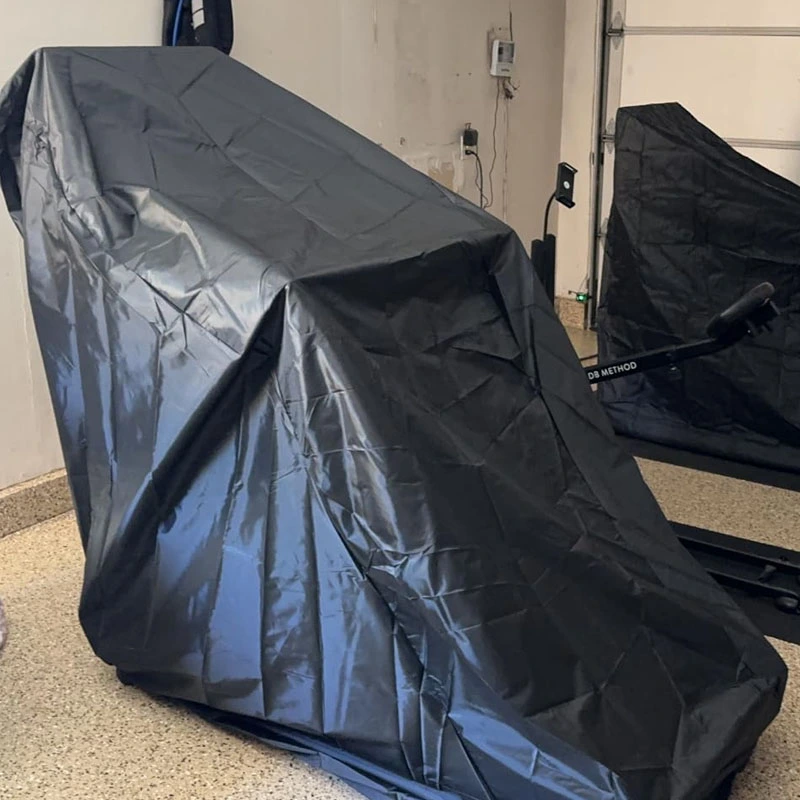 treadmill-cover-waterproof