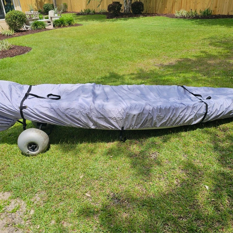 uv-kayak-cover