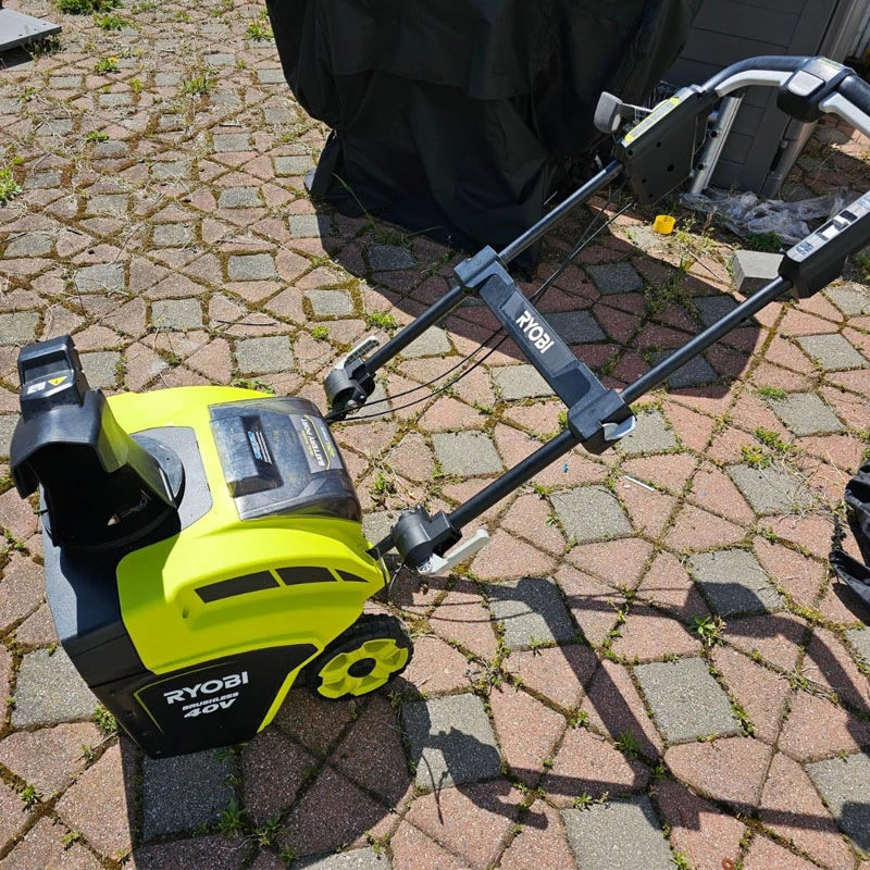 waterproof-snow-blower-cover