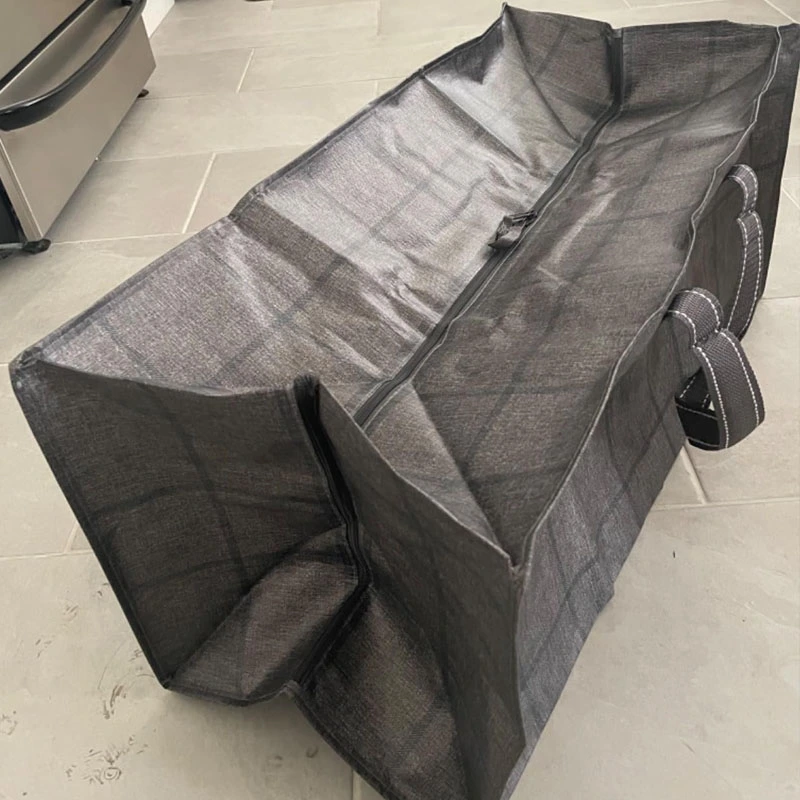 waterproof-storage-bags