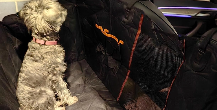 Haustier-und Spezial abdeckungen