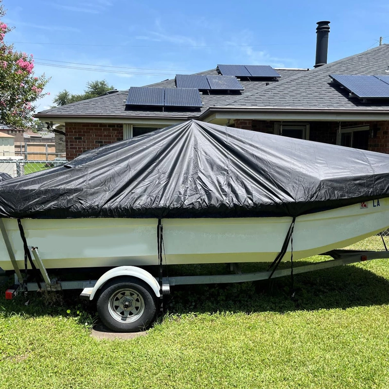 boat-cover-for-china