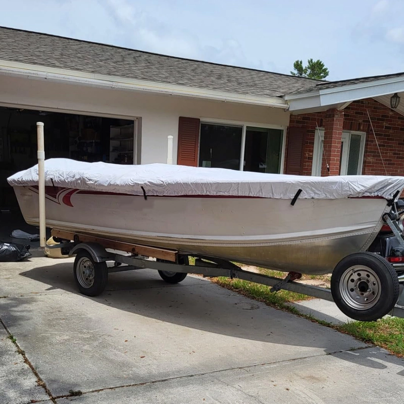 boat-cover-for-price