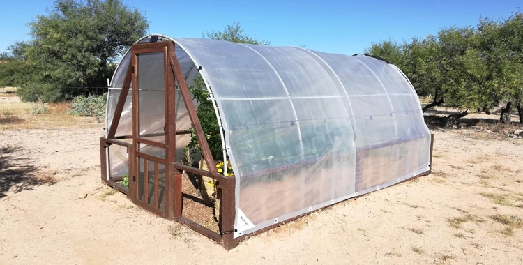 Industrie-und Hoch leistungs abdeckungen