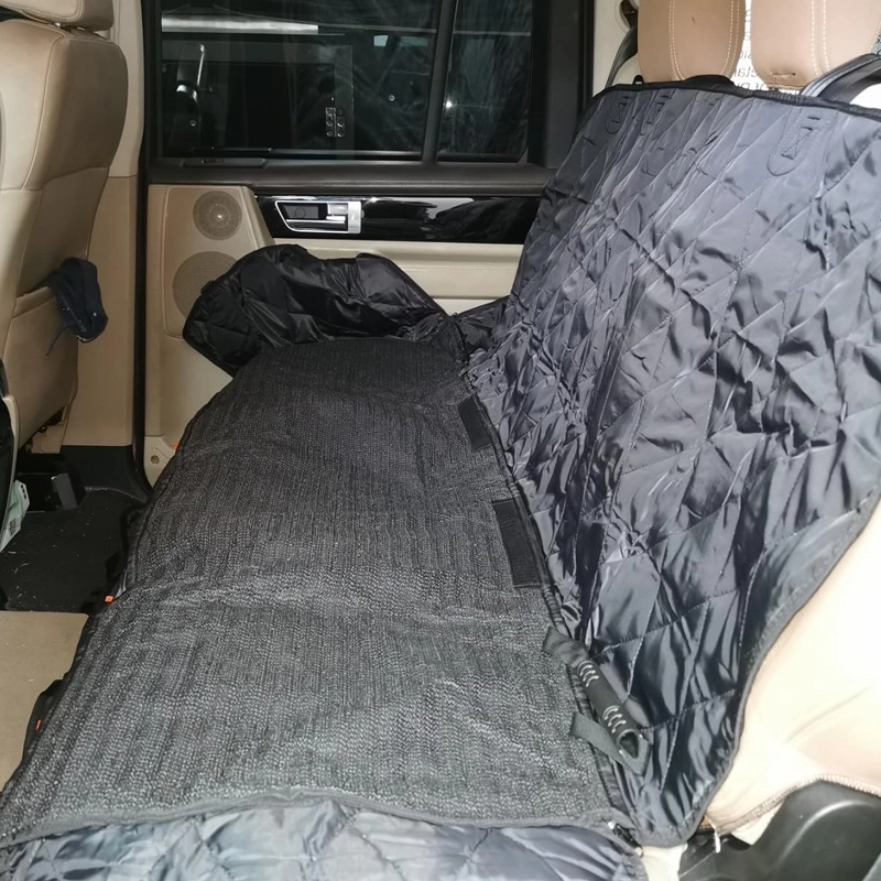 dog-car-seat-cover-for-china