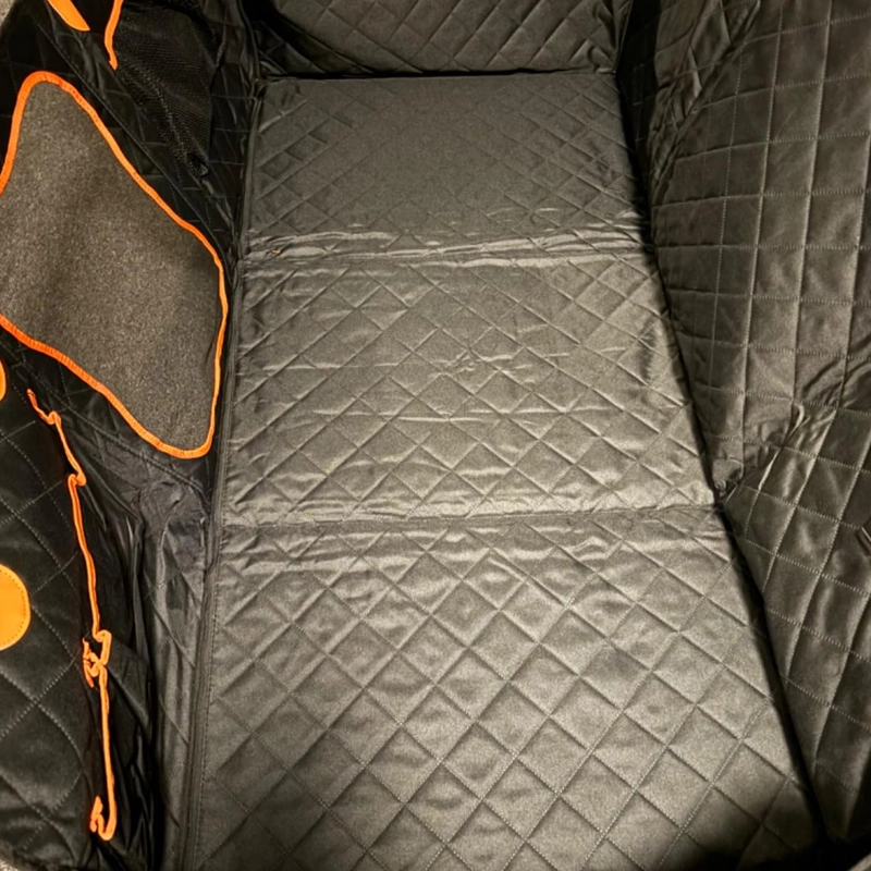 dog-car-seat-cover-for-cost