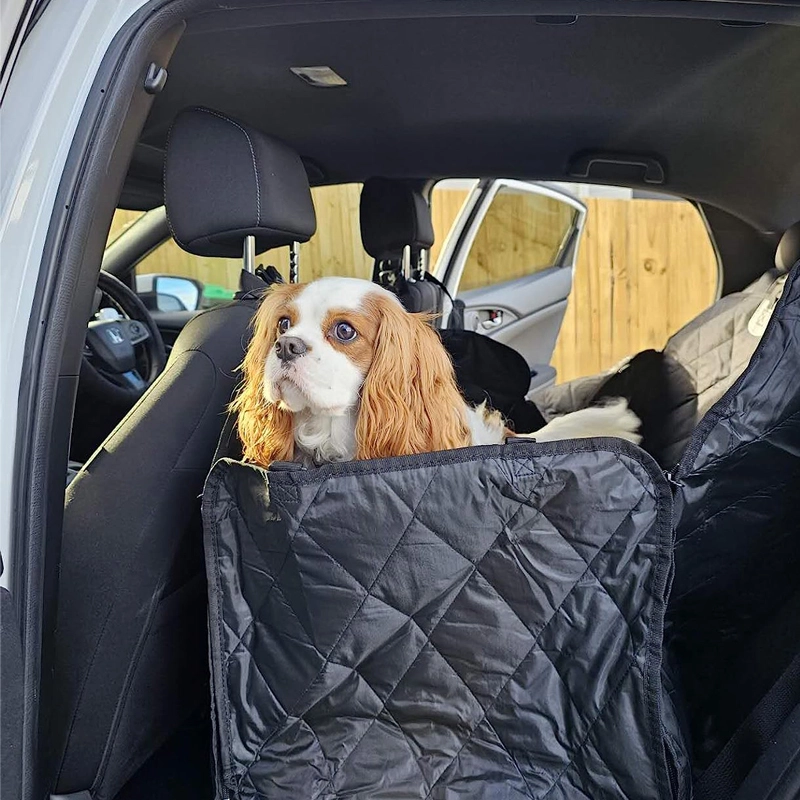 dog-car-seat-cover-for-price