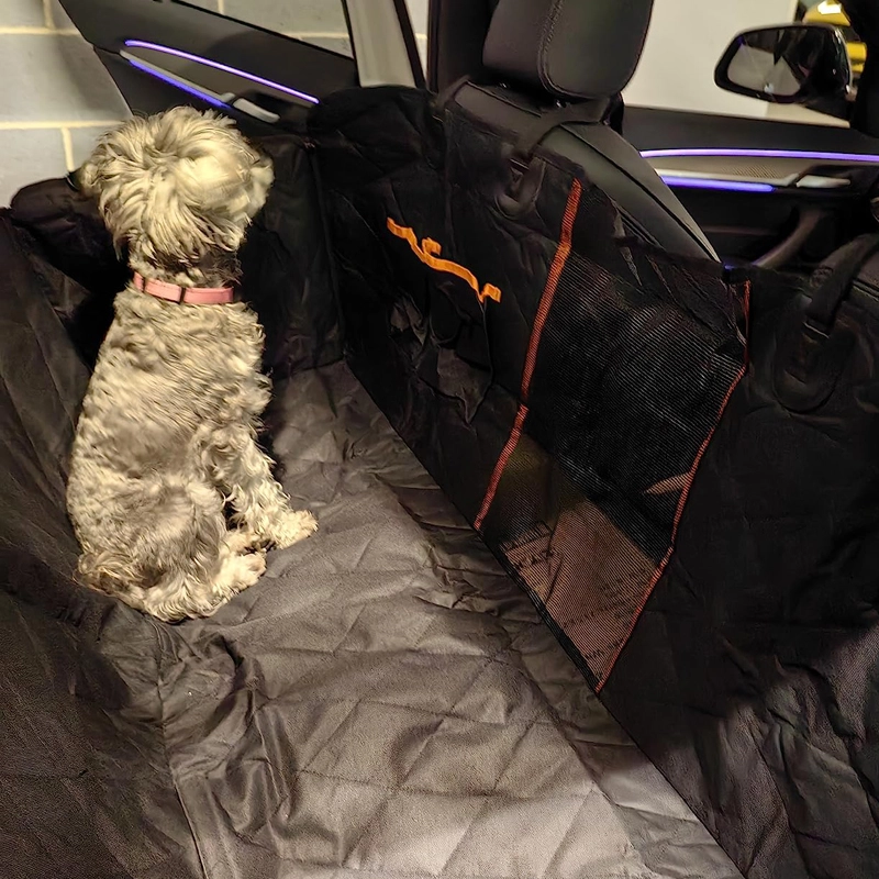dog-car-seat-cover-for-sale