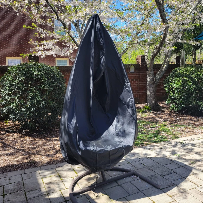 egg-chair-cover-for-china