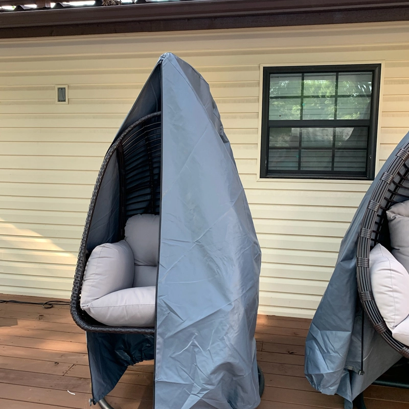 egg-chair-cover-for-price