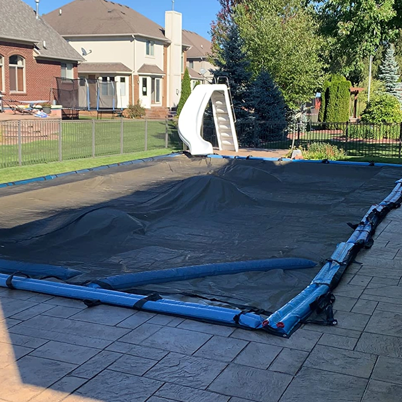 in-ground-pool-cover