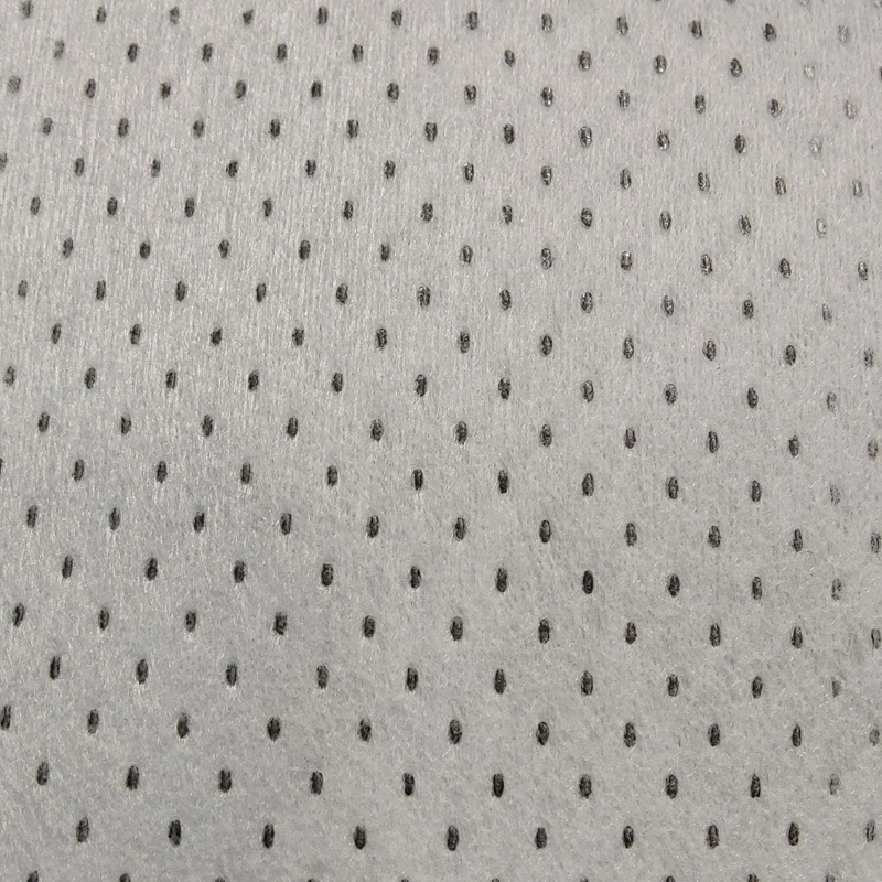 nonwoven-fabrics-for-china