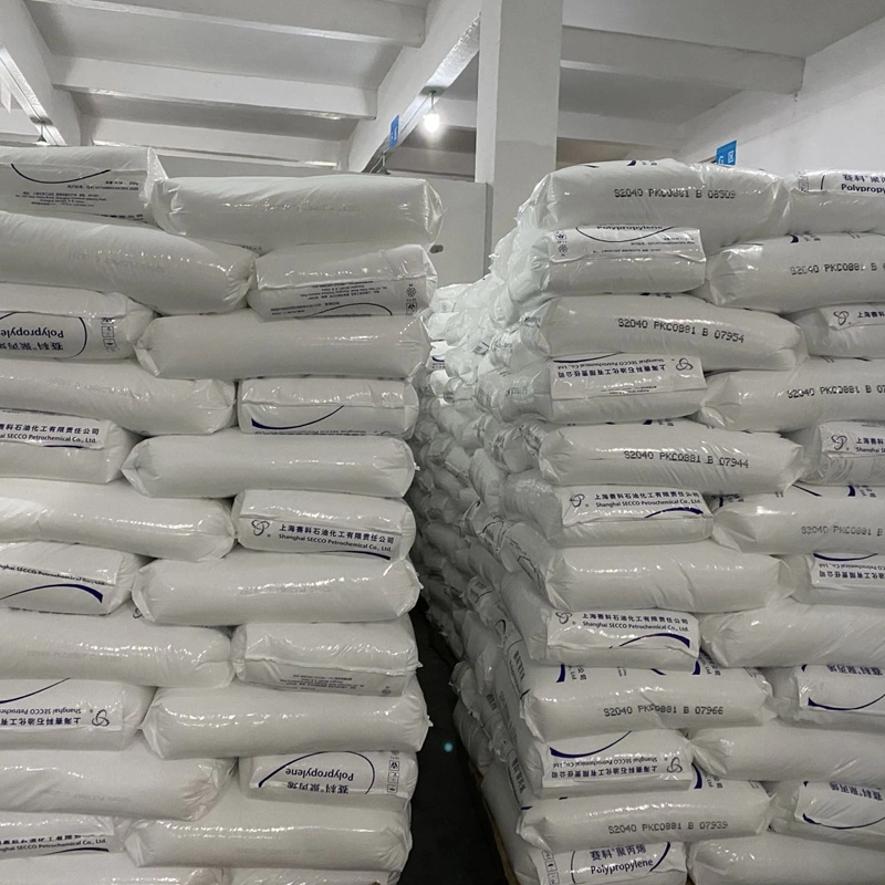 nonwoven-fabrics-for-company