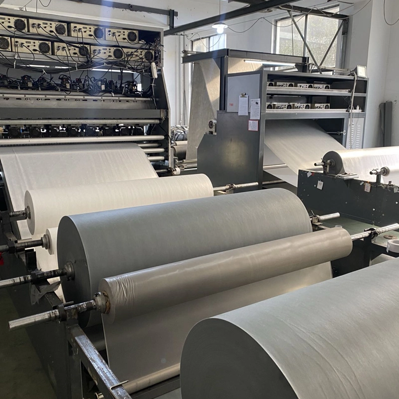 nonwoven-fabrics-for-cost