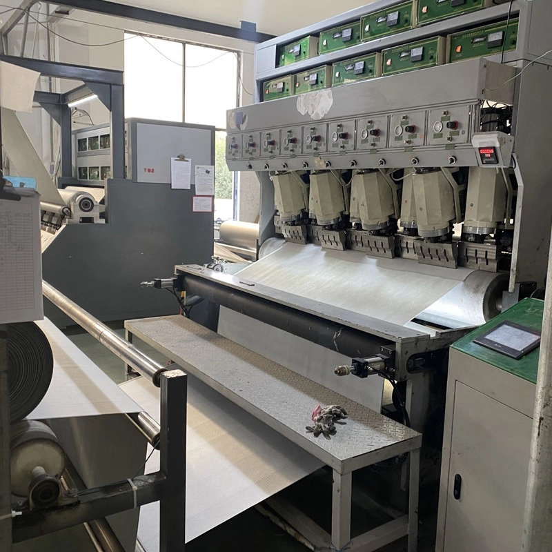 nonwoven-fabrics-for-factory