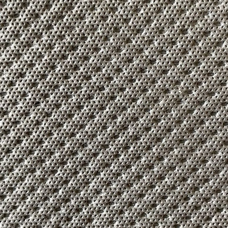 nonwoven-fabrics-for-price