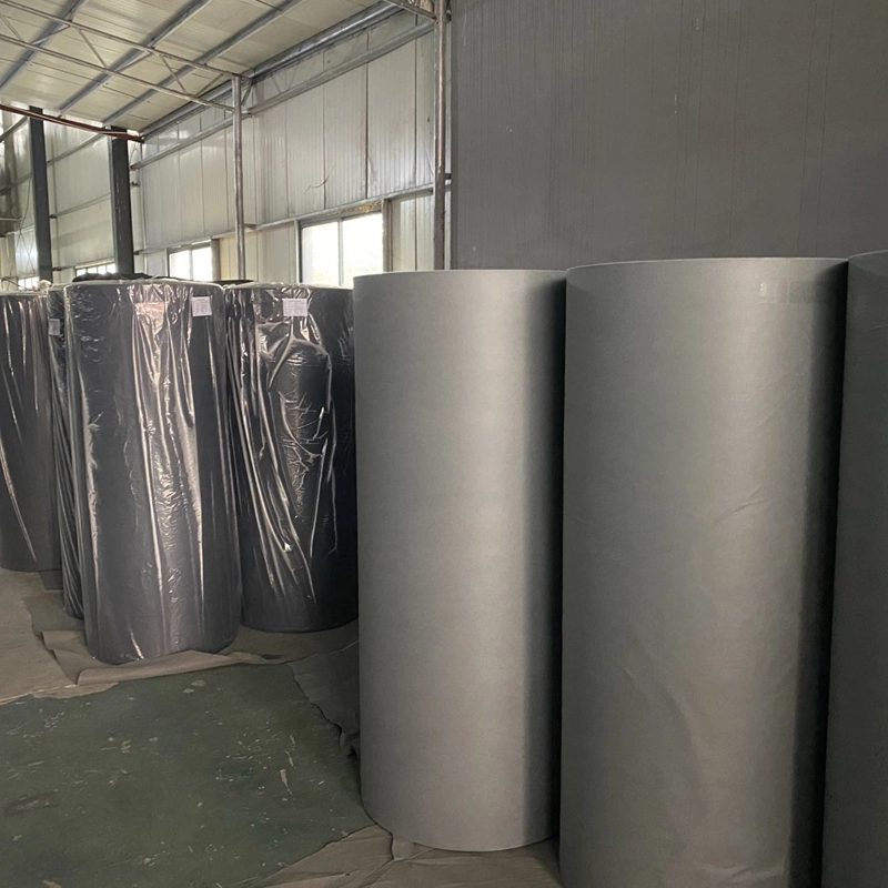 nonwoven-fabrics-for-sale