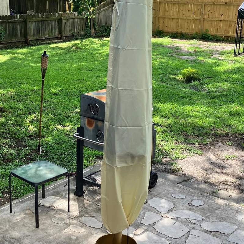 pation-umbrella-cover-for-china