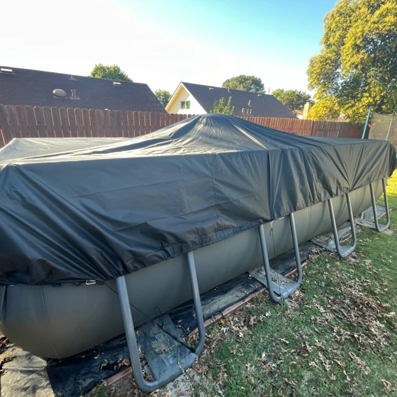 rectangular-pool-cover
