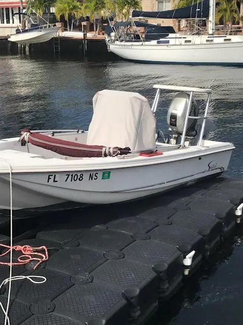 custom-boat-console-covers