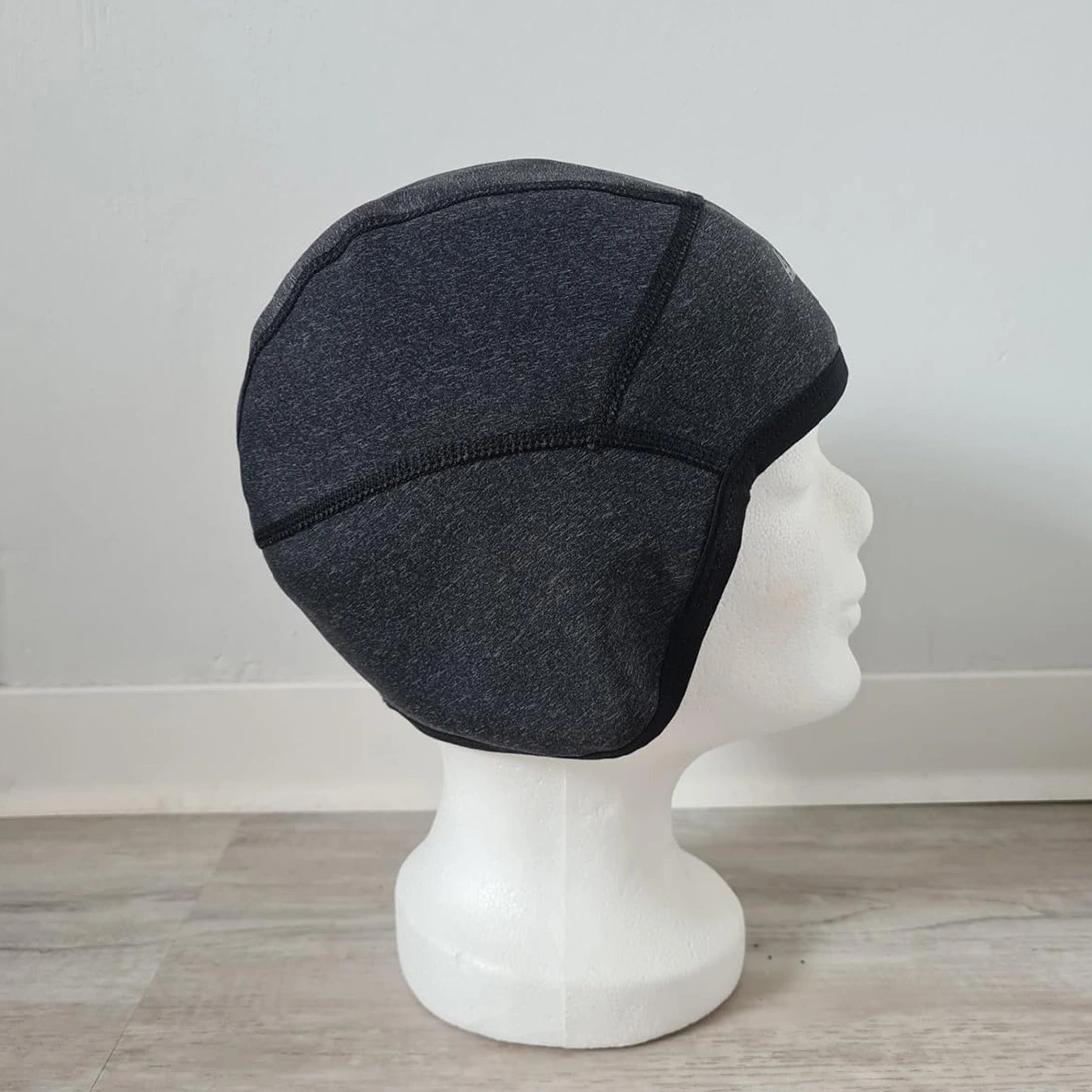 winter-cycling-cap-manufacturers