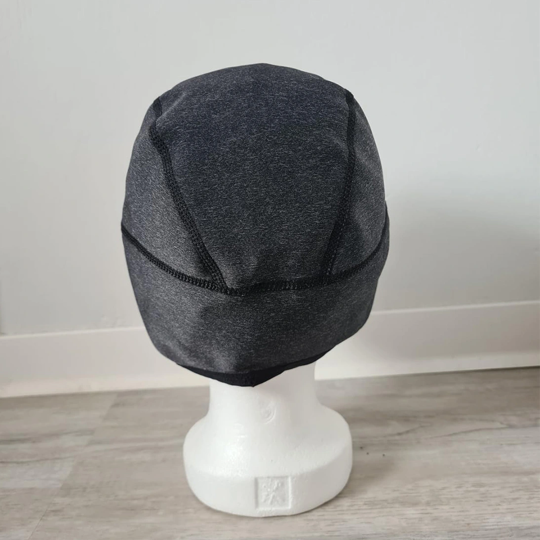 winter-cycling-caps-manufacturer