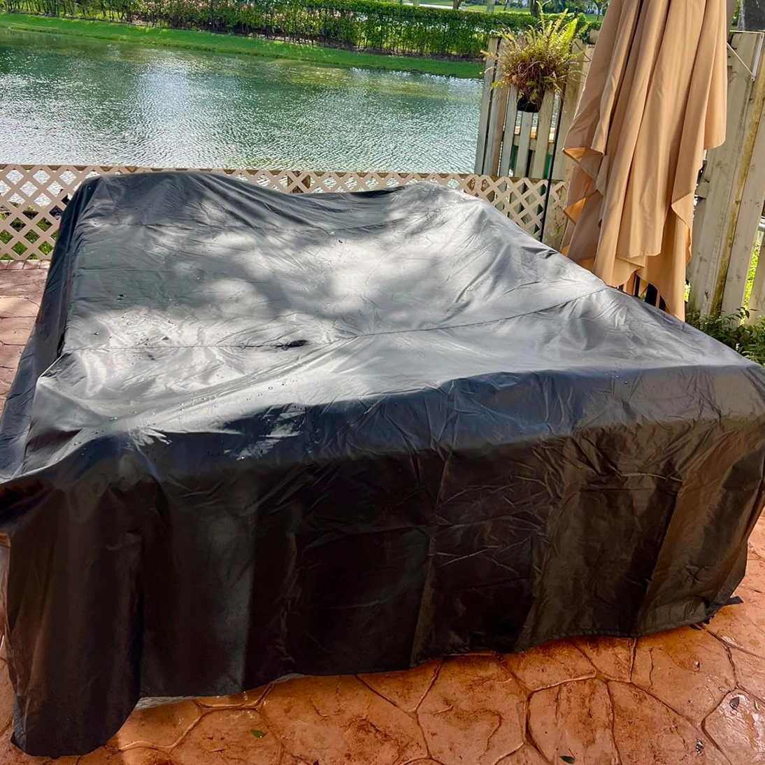 patio-furniture-set-cover-for-sale