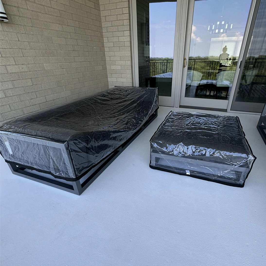 patio-sofa-cover